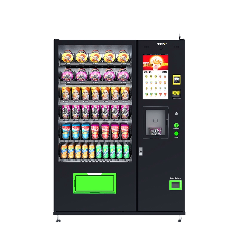 Automat 2