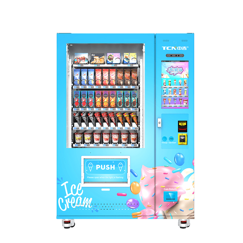Automat